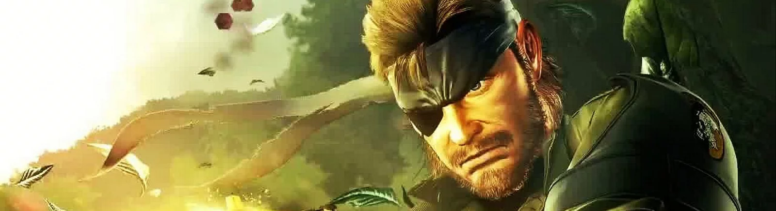Kup Metal Gear Solid: Social Ops tanio, zniżki do 90% 🏷️, porównanie cen w różnych sklepach