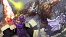 Heroes of Might and Magic 4 - gra w gatunku Strategia