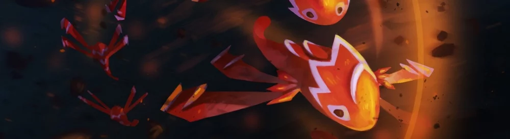 Data wydania Lumini w różnych krajach na świecie