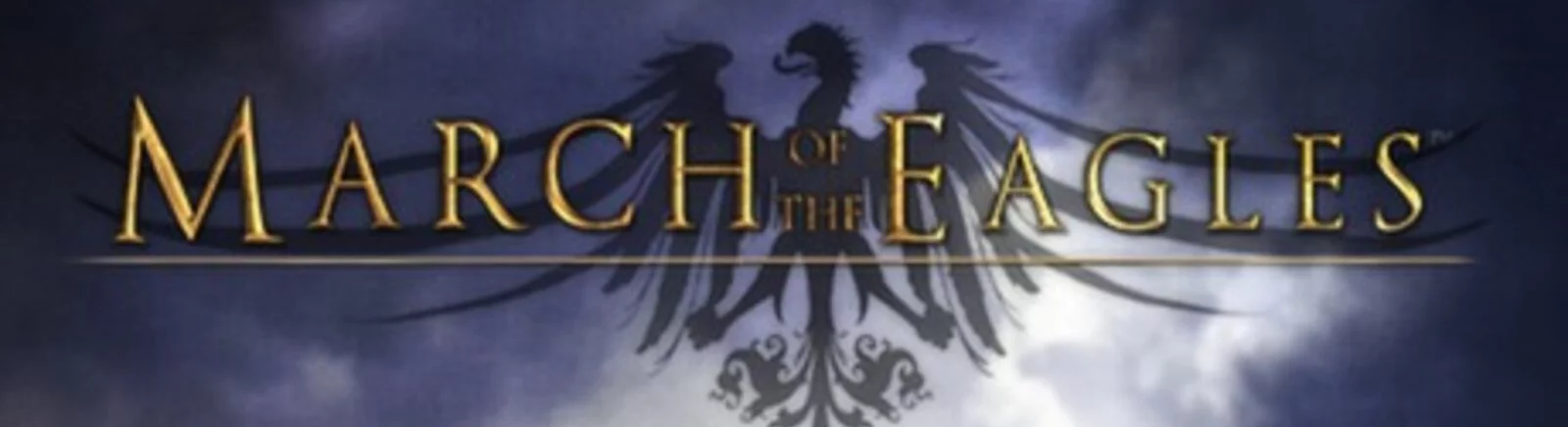 Negatywne opinie o March of Eagles — 0 opinii