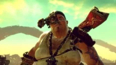 Beyond Good & Evil - 20th Anniversary Edition jest podobna do Beyond Good & Evil - 20th Anniversary Edition