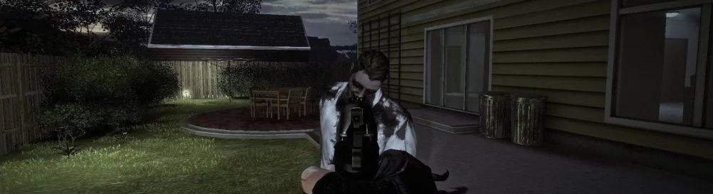 Kup Contagion tanio, zniżki do 90% 🏷️, porównanie cen w różnych sklepach