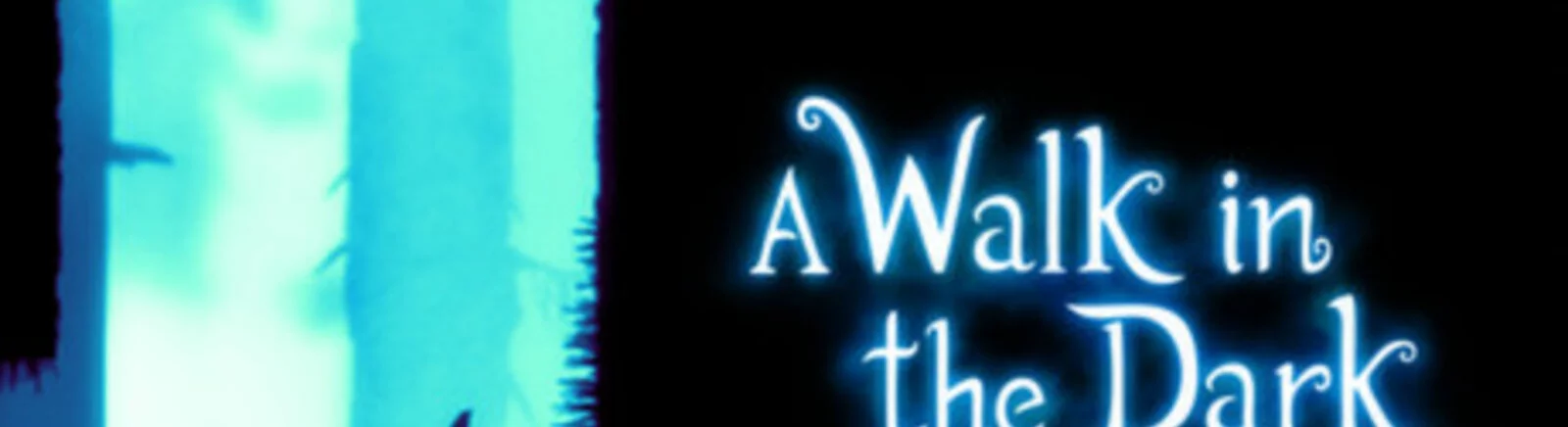 Wszystkie recenzje i oceny Walk in the Dark — 0 opinii