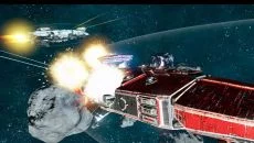 Mandate - gra w gatunku Taktyka