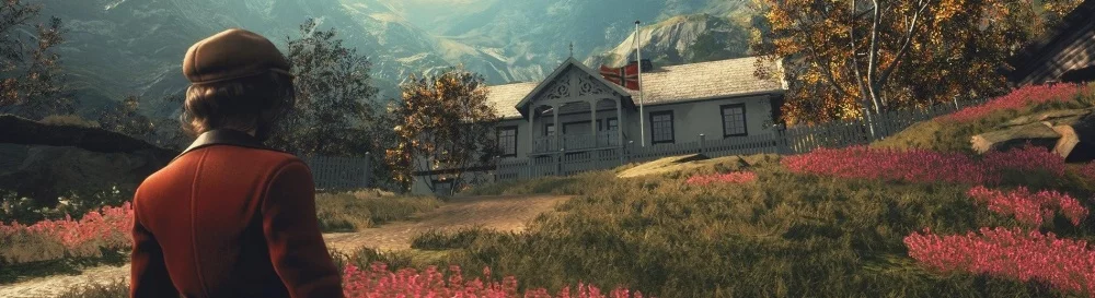 Kup Draugen tanio, zniżki do 90% 🏷️, porównanie cen w różnych sklepach