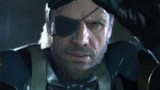 Metal Gear Solid 5: Ground Zeroes - gra w gatunku Stealth