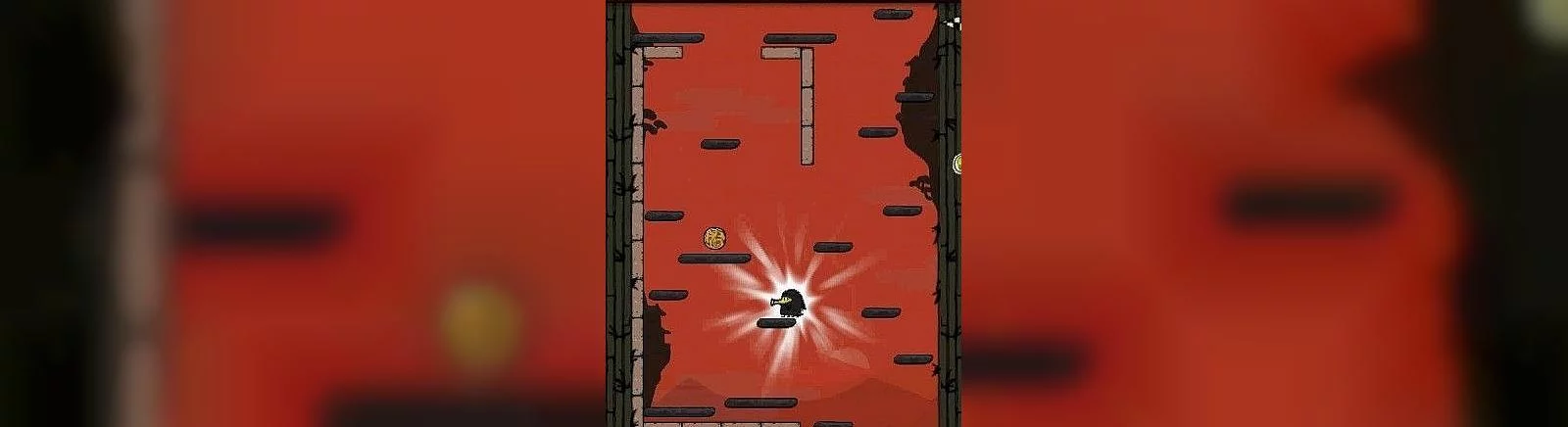 Data wydania Doodle Jump Adventures w różnych krajach na świecie