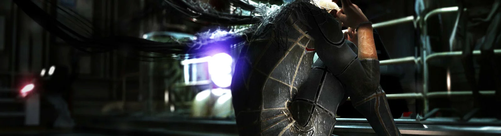 Kup Stasis tanio, zniżki do 90% 🏷️, porównanie cen w różnych sklepach