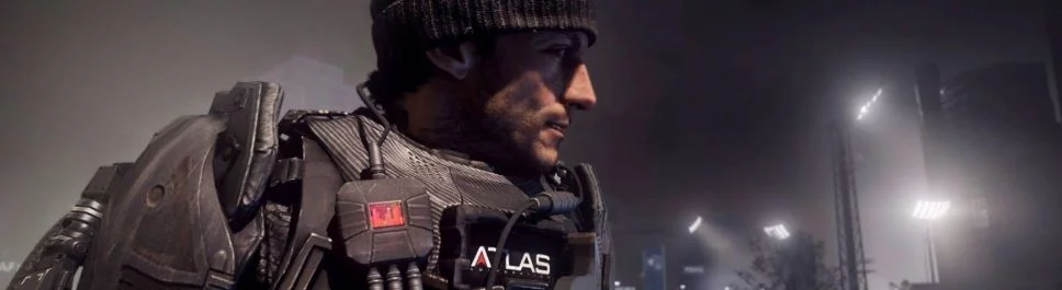 Call of Duty: Advanced Warfare — Трейнер / Trainer (+11) [1.22.01] [Update 23.07.2017] [64 Bit] [Baracuda] / Trenery / Cheaty