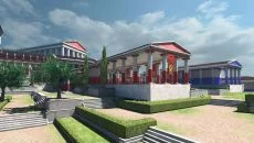 Mordhau jest podobna do Mordhau