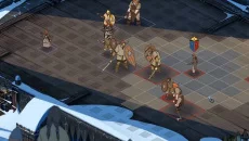 XCOM 2 jest podobna do XCOM 2