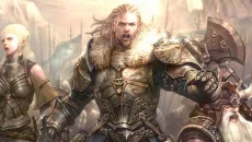 Kingdom Under Fire 2 - gra w gatunku W czasie rzeczywistym