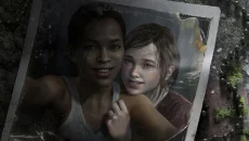 The Last of Us: Left Behind - gra w gatunku Dodatki