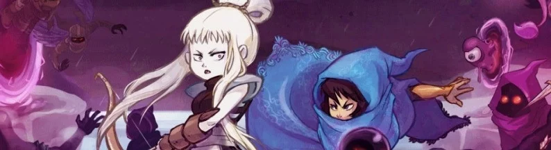Cheaty dla Towerfall: Ascension (Towerfall Ascension)