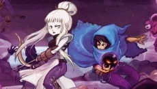 Towerfall: Ascension - gra w gatunku Pokonaj ich wszystkich