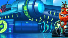 Exit jest podobna do Exit