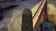 Touchgrind Skate 2 - gra w gatunku Gra sportowa