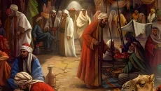 Majesty 2: The Fantasy Kingdom Sim jest podobna do Majesty 2: The Fantasy Kingdom Sim