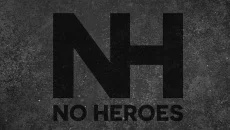 No Heroes - gra w gatunku Darmowa gra