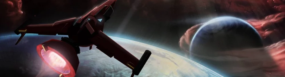 Najlepsze gry dla Nintendo Switch, podobne do Ring Runner: Flight of the Sages