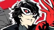 Persona 5 - gra w gatunku MMO
