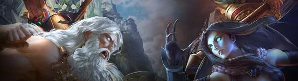 Kup SMITE tanio, zniżki do 90% 🏷️, porównanie cen w różnych sklepach Kup SMITE tanio, zniżki do 90% 🏷️, porównanie cen w różnych sklepach