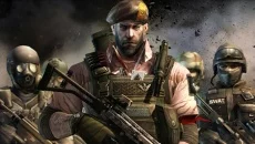 CrossfireX jest podobna do CrossfireX