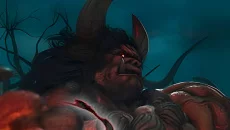 Toukiden: The Age of Demons - gra w gatunku Fantastyka / średniowiecze