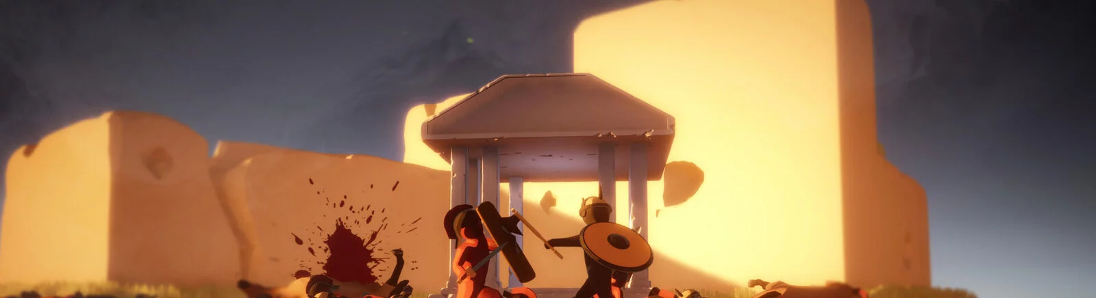 Data wydania Vae Victis w różnych krajach na świecie