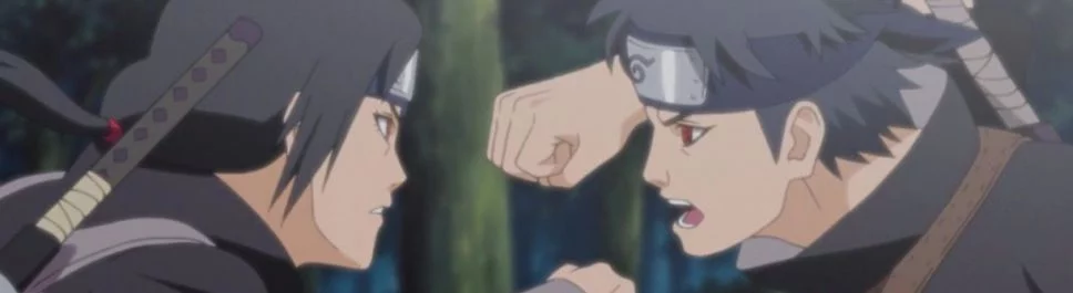 Naruto Shippuden: Ultimate Ninja Storm Revolution — Трейнер/Trainer (+11) [1.0] {MrAntiFun} / Trenery / Cheaty