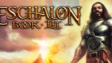 Eschalon: Book 3 - gra w gatunku Gra fabularna