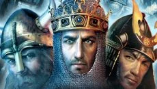 Age of Empires Mobile jest podobna do Age of Empires Mobile