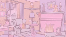 Resident Evil 3: Nemesis jest podobna do Resident Evil 3: Nemesis