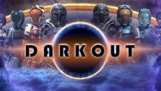 Darkout - gra w gatunku Gra fabularna