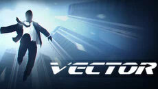 Vector (2012) - gra w gatunku Platformówka
