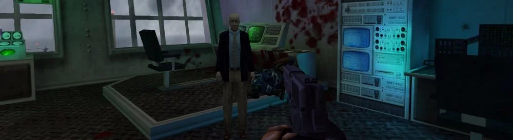 Data wydania Half-Life: Before w różnych krajach na świecie