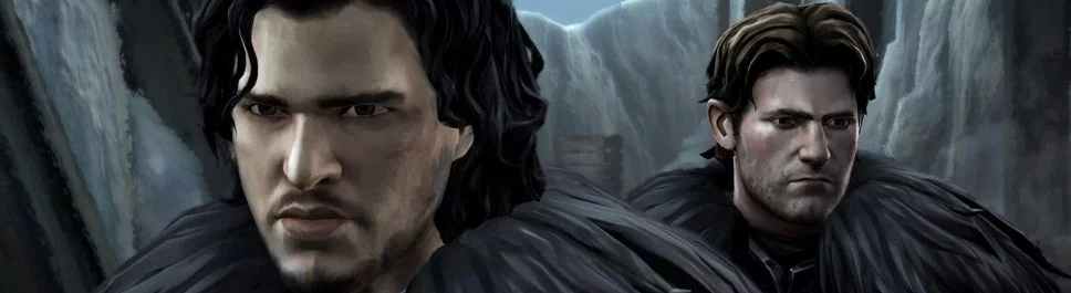 Data wydania Game of Thrones: A Telltale Games Series w różnych krajach na świecie