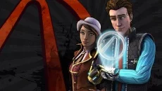 Tales from the Borderlands: A Telltale Games Series - data wydania dla PlayStation 3