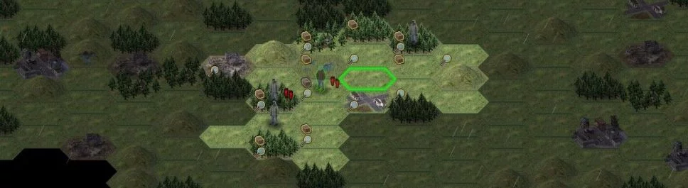 Kup NEO Scavenger tanio, zniżki do 90% 🏷️, porównanie cen w różnych sklepach