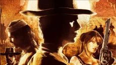 Frigato: Shadows of the Caribbean jest podobna do Frigato: Shadows of the Caribbean