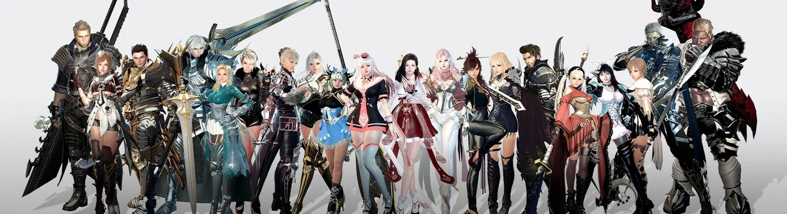 Mieszane opinie o Vindictus — 0 opinii