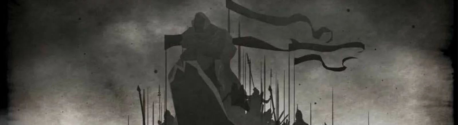 Kup Legends Of Persia tanio, zniżki do 90% 🏷️, porównanie cen w różnych sklepach