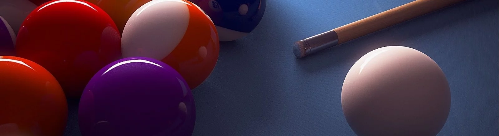 Kup Pure Pool tanio, zniżki do 90% 🏷️, porównanie cen w różnych sklepach