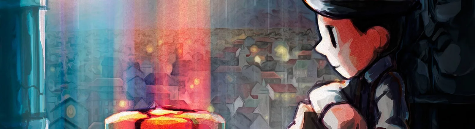 Kup Teslagrad tanio, zniżki do 90% 🏷️, porównanie cen w różnych sklepach