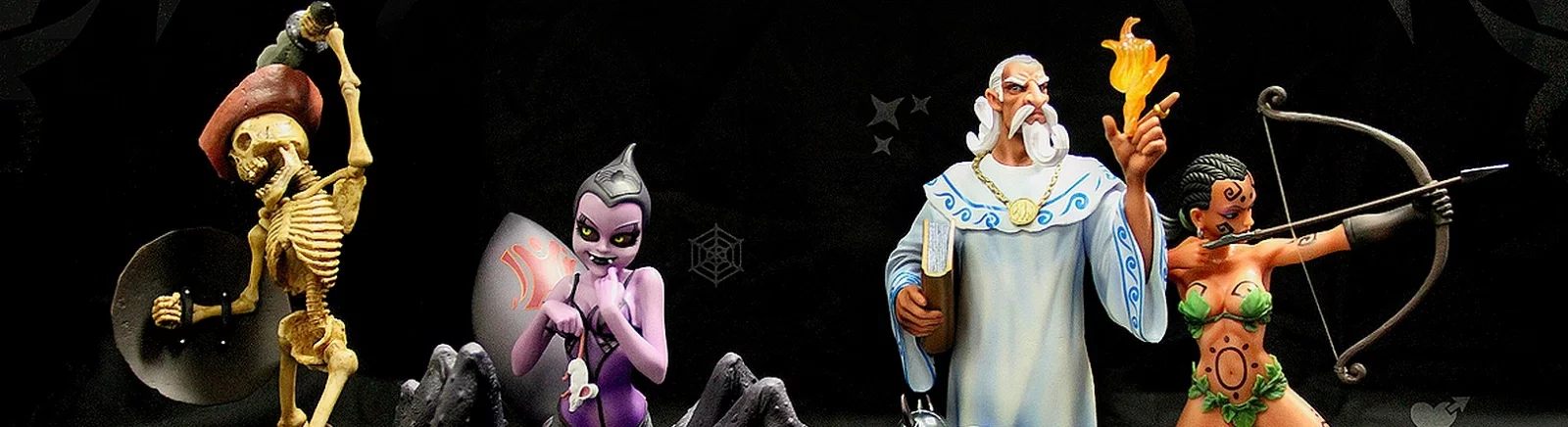 Data wydania Small World 2 w różnych krajach na świecie