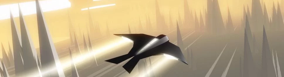 Pliki dla Race The Sun - trenażery, mody, zapisy, łatki