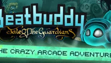Beatbuddy: Tale of the Guardians - data wydania dla Wii U