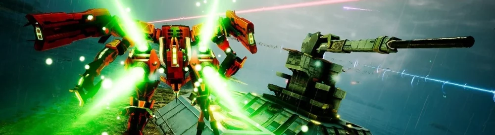 Forum Project Nimbus