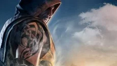 Running Shadow - gra w gatunku Widok z trzeciej osoby