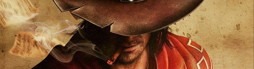 Call of Juarez: Gunslinger — Трейнер (+5) [1.0.5] / Trenery / Cheaty